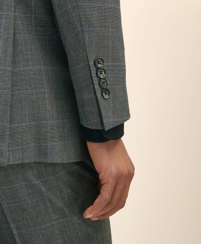 Friday Oxford Shirt