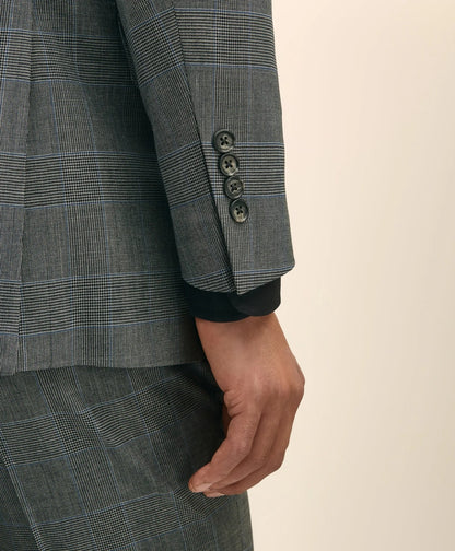 Friday Oxford Shirt