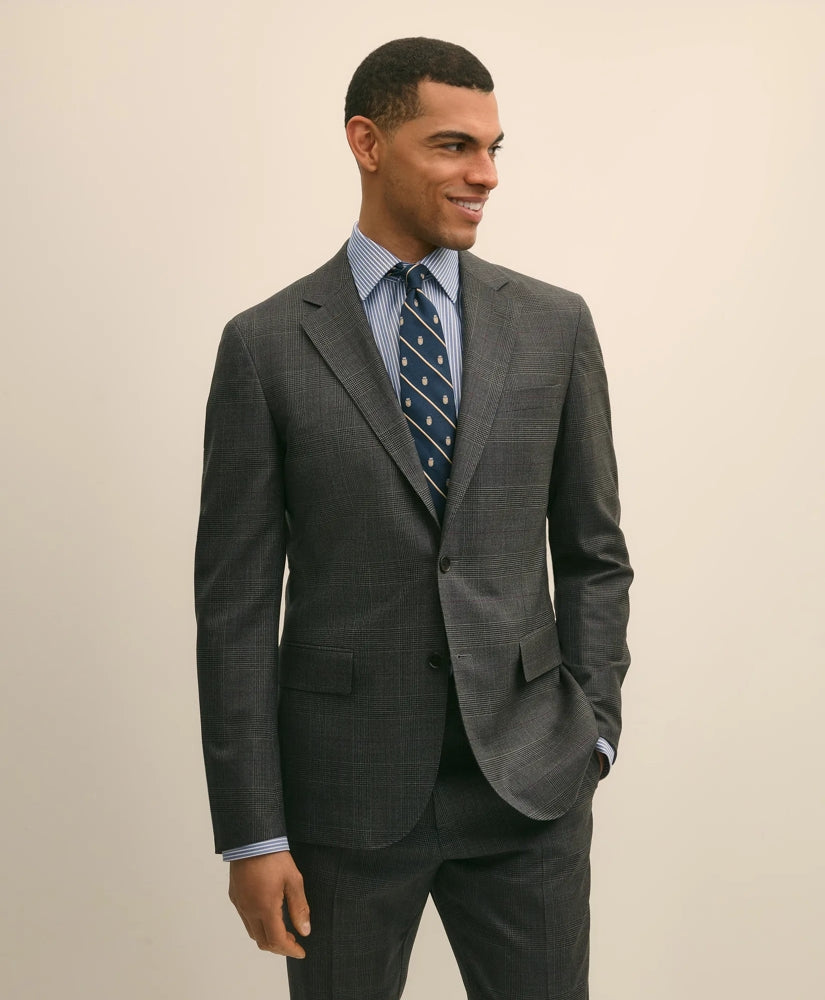 Friday Oxford Shirt