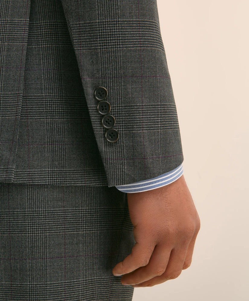 Friday Oxford Shirt