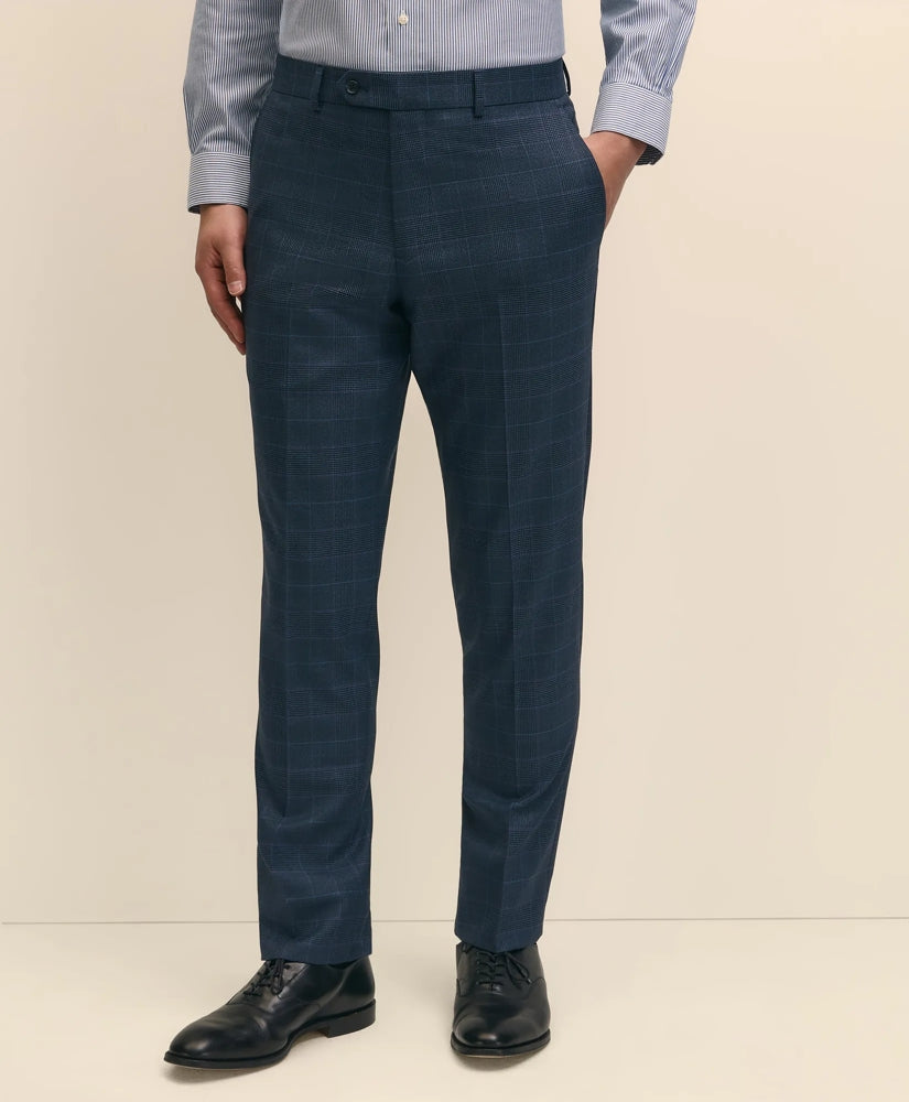 Friday Oxford Shirt