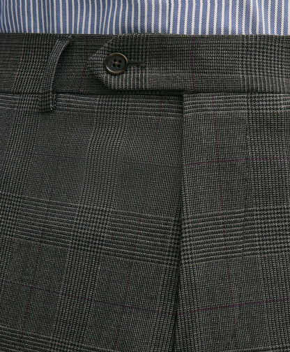 Friday Oxford Shirt