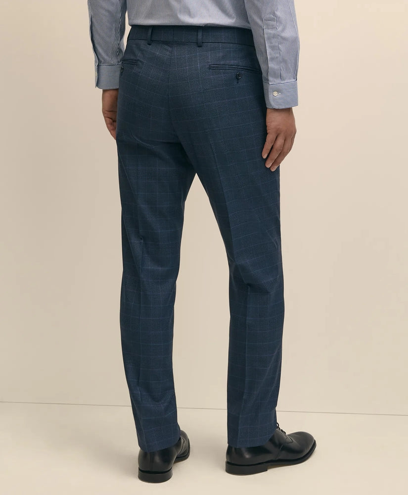 Friday Oxford Shirt