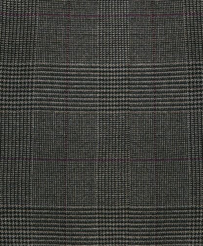 Friday Oxford Shirt