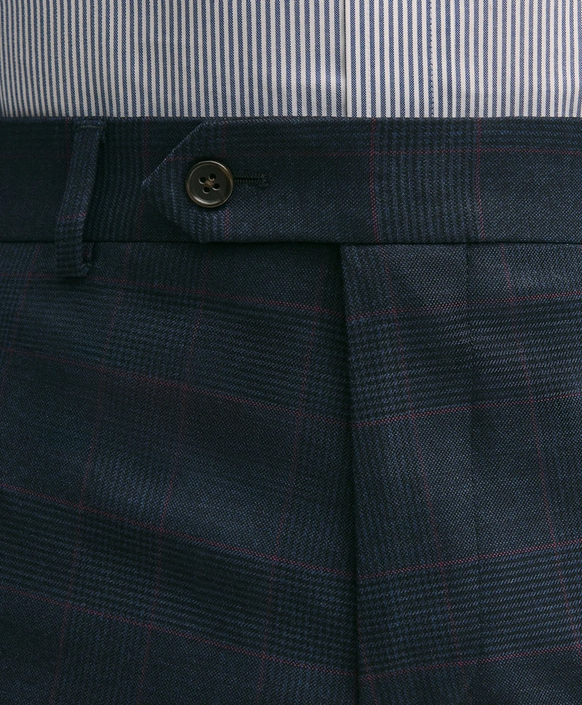 Friday Oxford Shirt