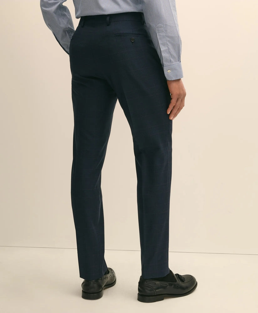 Friday Oxford Shirt