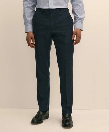 Friday Oxford Shirt