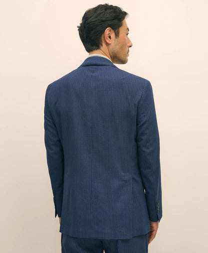 Friday Oxford Shirt