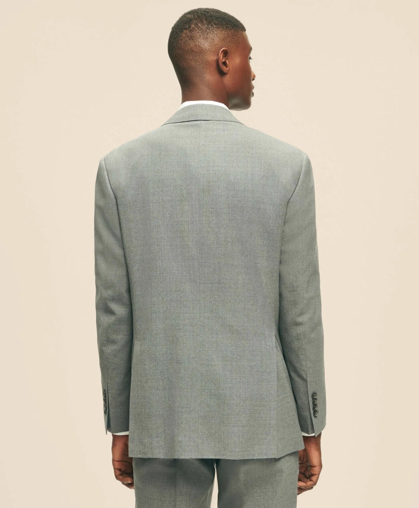 Friday Oxford Shirt