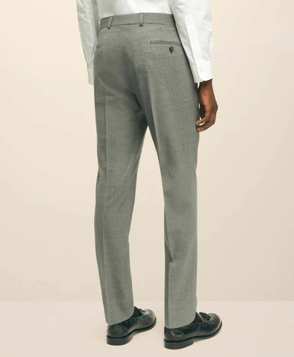 Friday Oxford Shirt