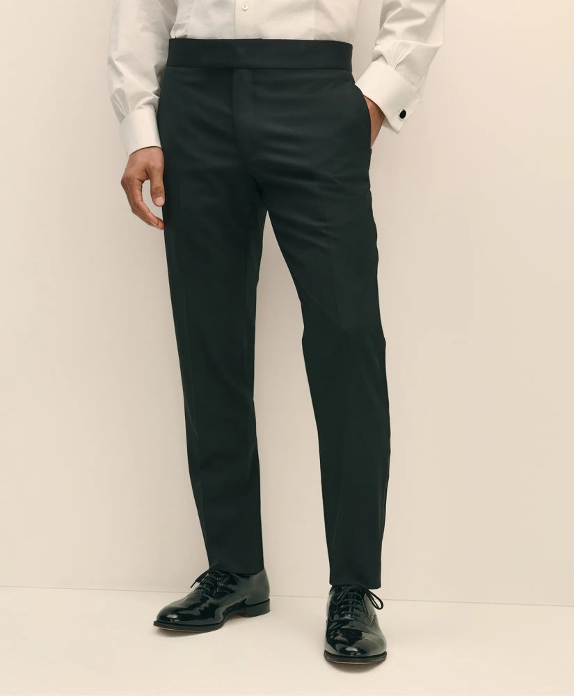 Friday Oxford Shirt