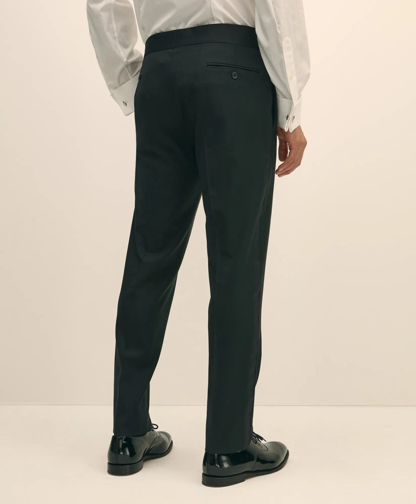 Friday Oxford Shirt