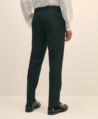 Friday Oxford Shirt