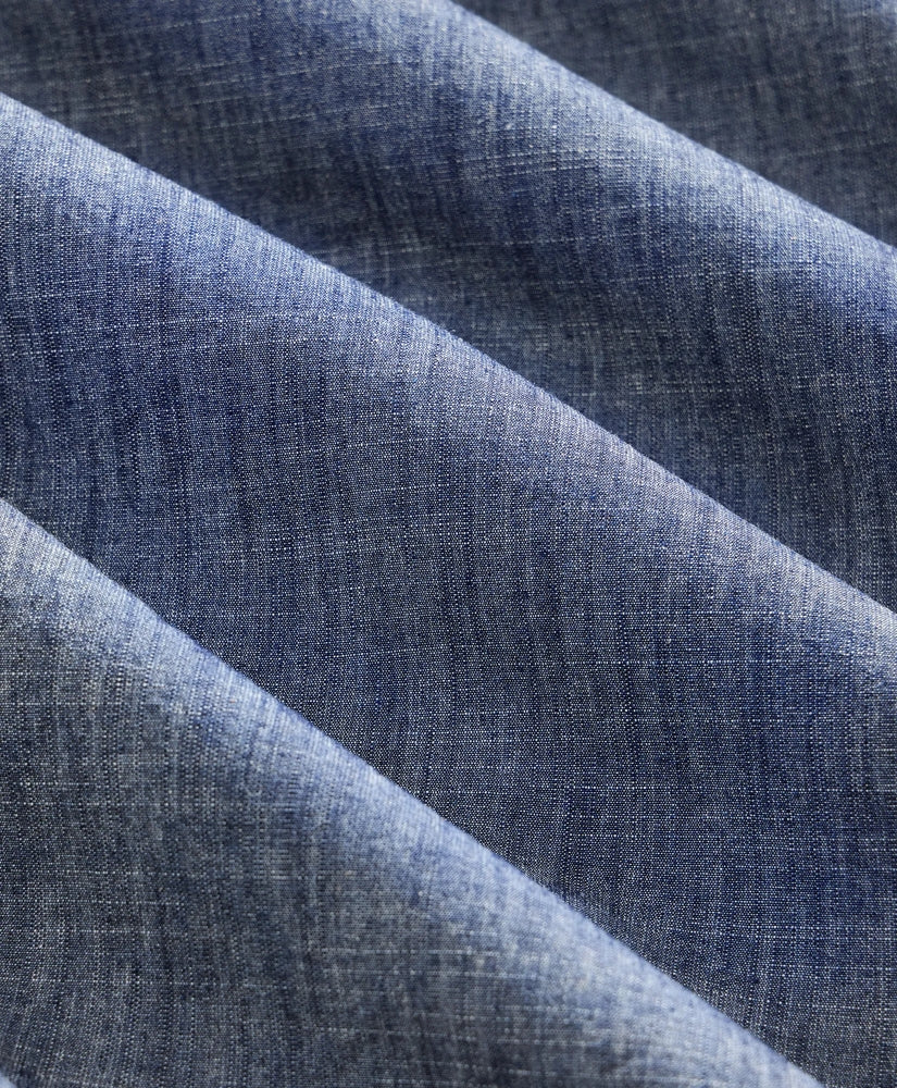 Friday Oxford Shirt