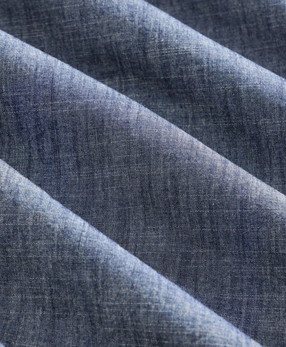 Friday Oxford Shirt