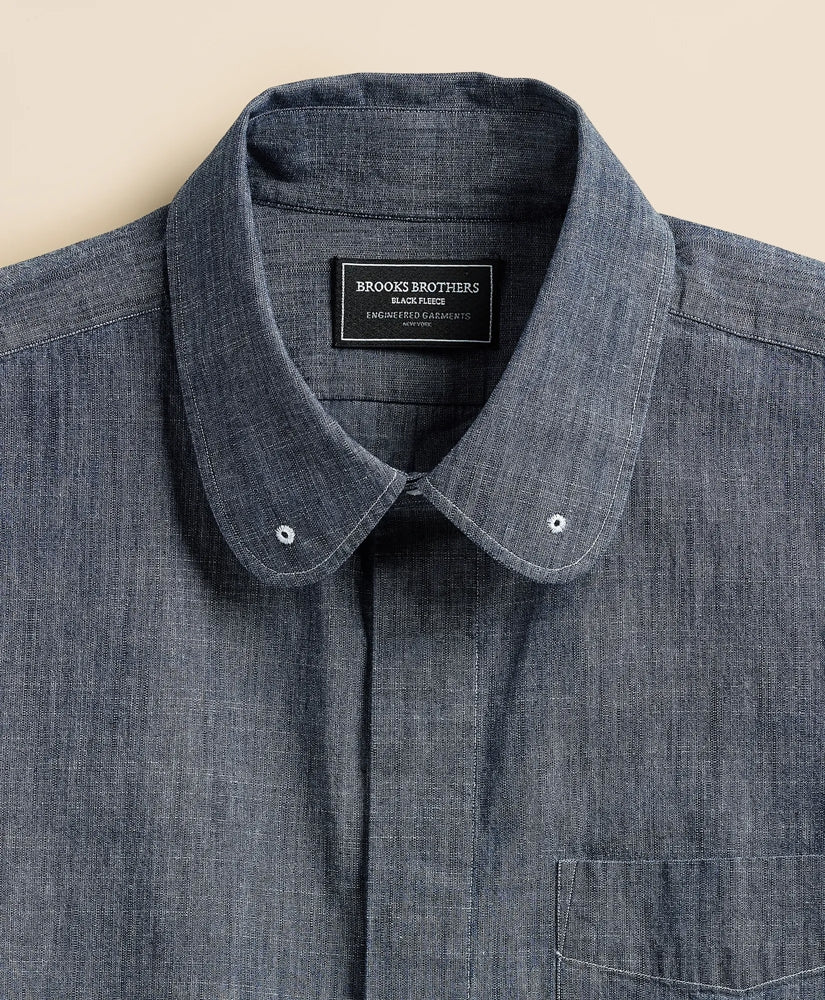 Friday Oxford Shirt