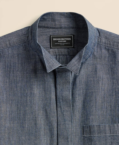 Friday Oxford Shirt