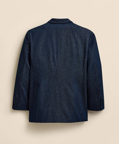 Friday Oxford Shirt