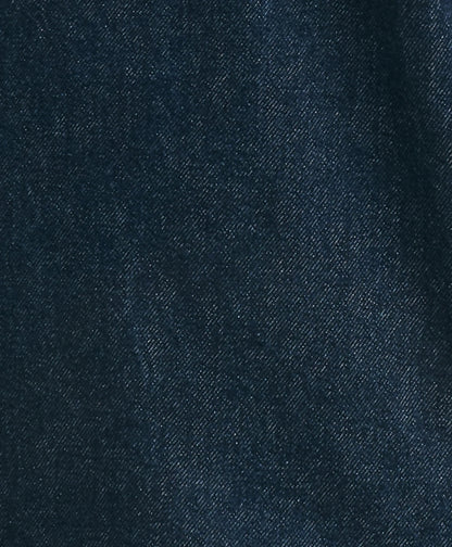 Friday Oxford Shirt