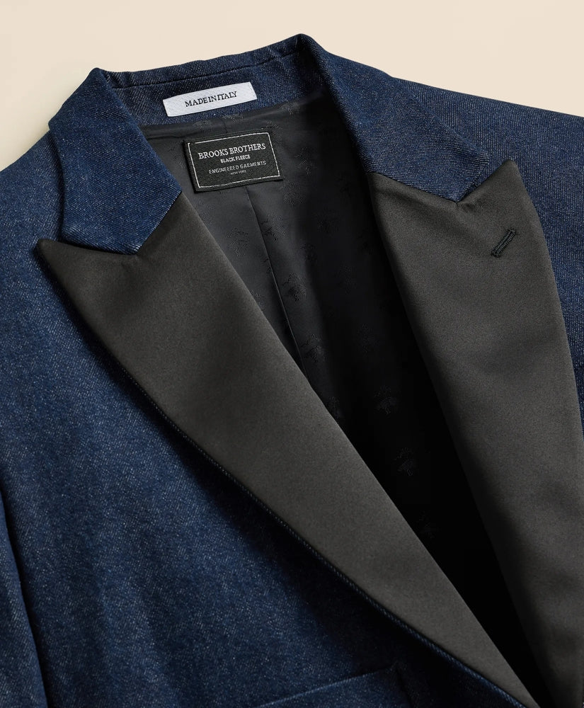 Friday Oxford Shirt