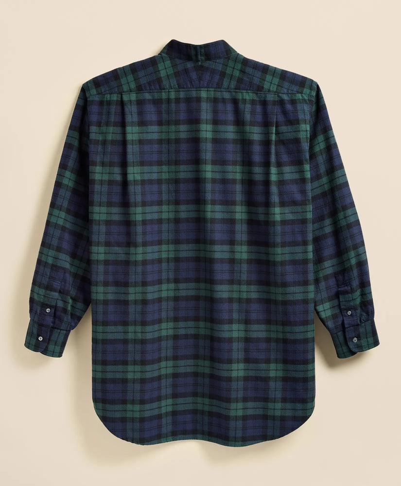 Friday Oxford Shirt