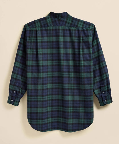 Friday Oxford Shirt