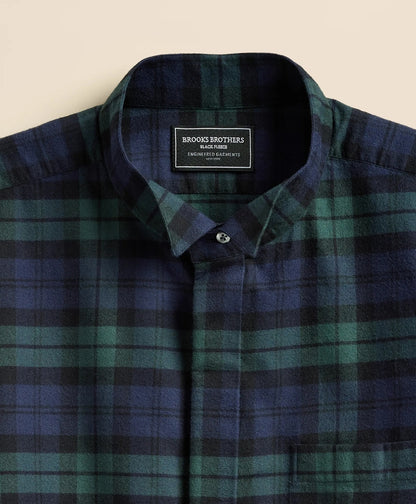 Friday Oxford Shirt