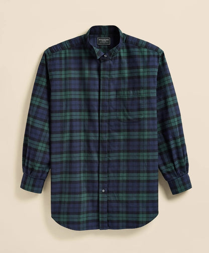 Friday Oxford Shirt