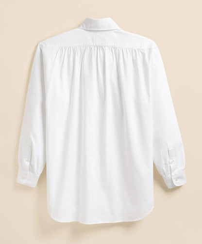 Friday Oxford Shirt