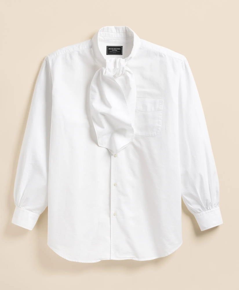 Friday Oxford Shirt
