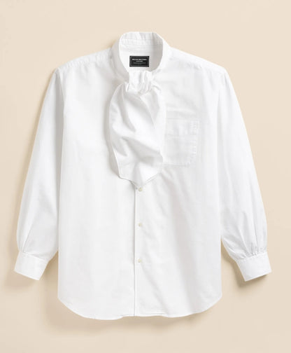 Friday Oxford Shirt