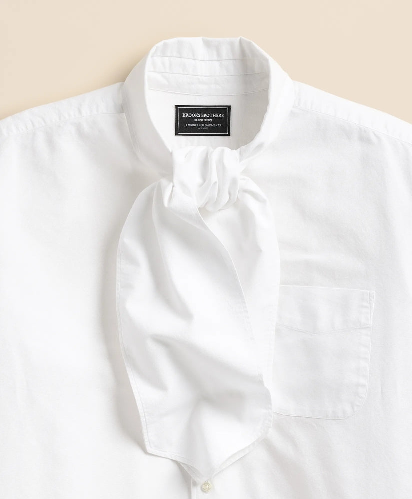 Friday Oxford Shirt