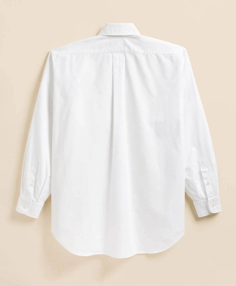 Friday Oxford Shirt