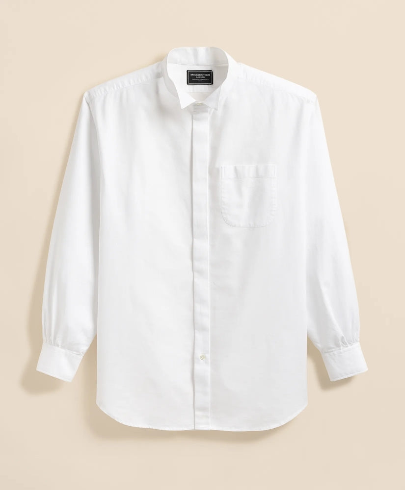 Friday Oxford Shirt