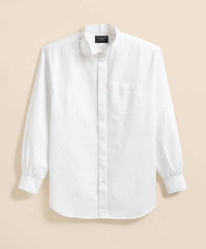 Friday Oxford Shirt