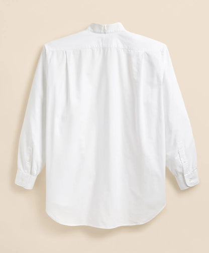 Friday Oxford Shirt
