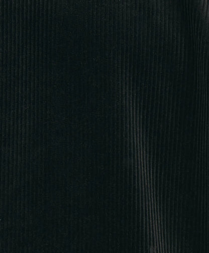 Friday Oxford Shirt