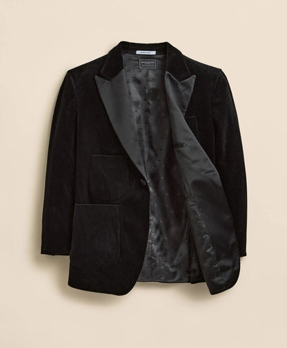 Friday Oxford Shirt