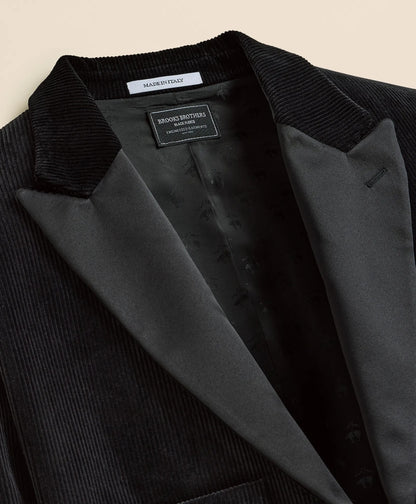 Friday Oxford Shirt