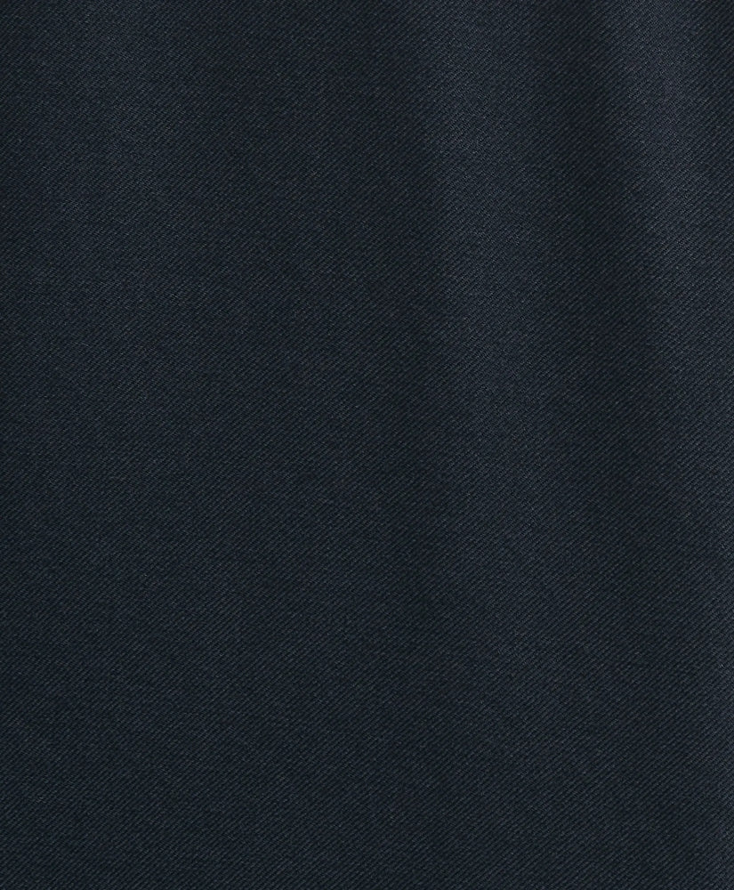 Friday Oxford Shirt