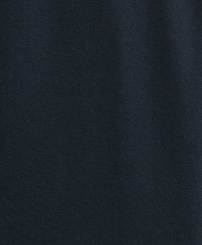 Friday Oxford Shirt