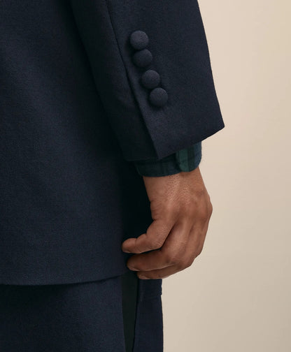 Friday Oxford Shirt