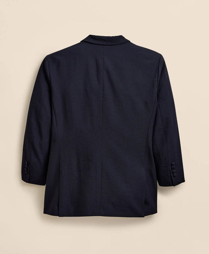 Friday Oxford Shirt