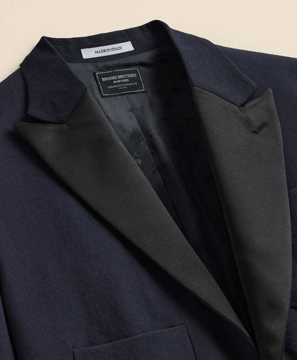 Friday Oxford Shirt