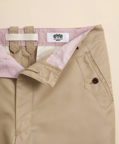 Friday Oxford Shirt