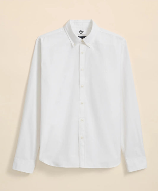 Friday Oxford Shirt