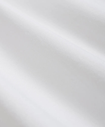 Friday Oxford Shirt