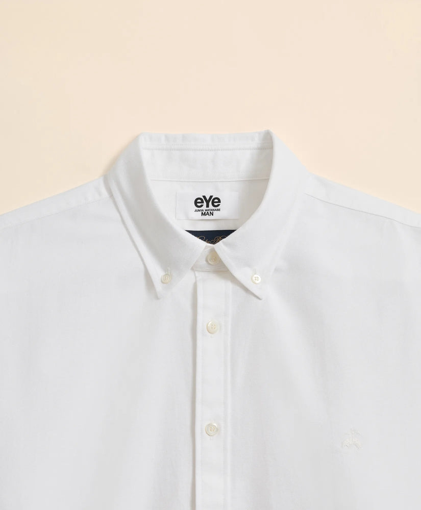 Friday Oxford Shirt