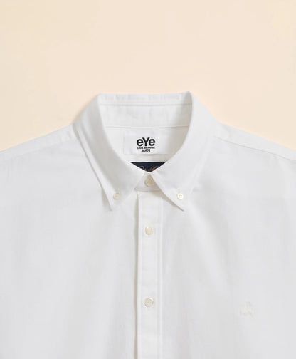 Friday Oxford Shirt