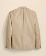 Brooks Brothers x eYe Junya Watanabe MAN Blazer
